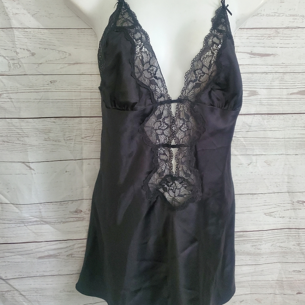 Victoria secret